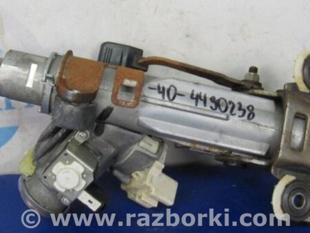 ФОТО Рулевой вал для Toyota Camry 40 XV40 (01.2006-07.2011) Киев