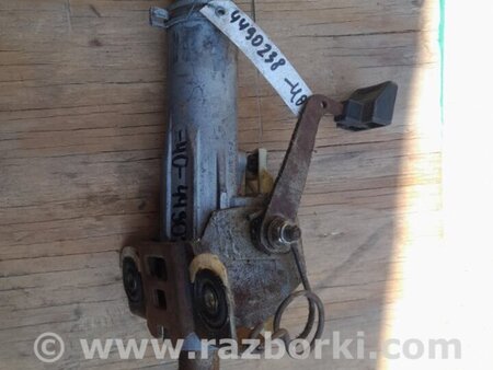 ФОТО Рулевой вал для Toyota Camry 40 XV40 (01.2006-07.2011) Киев