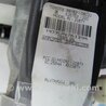 ФОТО Рулевой вал для Toyota Camry 40 XV40 (01.2006-07.2011) Киев