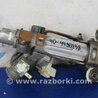 ФОТО Рулевой вал для Toyota Camry 40 XV40 (01.2006-07.2011) Киев