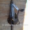ФОТО Рулевой вал для Toyota Camry 40 XV40 (01.2006-07.2011) Киев