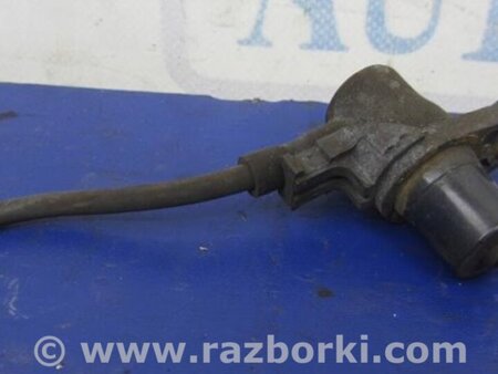 ФОТО Датчик ABS для Toyota Camry 40 XV40 (01.2006-07.2011) Киев