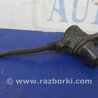 Датчик ABS Toyota Camry 40 XV40 (01.2006-07.2011)