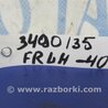 ФОТО Датчик ABS для Toyota Camry 40 XV40 (01.2006-07.2011) Киев