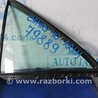 Стекло двери глухое Toyota Camry 40 XV40 (01.2006-07.2011)