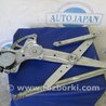 ФОТО Стеклоподъемник для Toyota Camry 40 XV40 (01.2006-07.2011) Киев