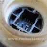 ФОТО Стеклоподъемник для Toyota Camry 40 XV40 (01.2006-07.2011) Киев