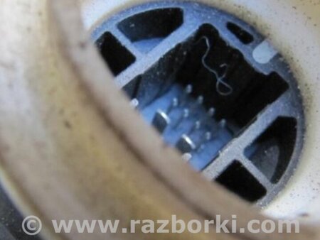 ФОТО Стеклоподъемник для Toyota Camry 40 XV40 (01.2006-07.2011) Киев