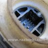 ФОТО Стеклоподъемник для Toyota Camry 40 XV40 (01.2006-07.2011) Киев