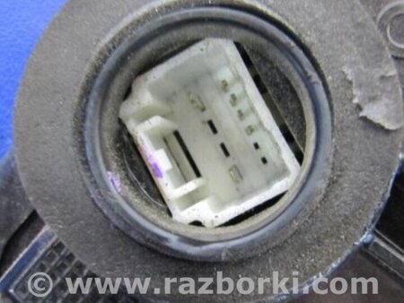 ФОТО Замок двери для Toyota Camry 40 XV40 (01.2006-07.2011) Киев