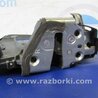 ФОТО Замок двери для Toyota Camry 40 XV40 (01.2006-07.2011) Киев