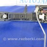 ФОТО Ручка двери для Toyota Camry 40 XV40 (01.2006-07.2011) Киев