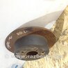 ФОТО Диск тормозной задний для Toyota Camry 40 XV40 (01.2006-07.2011) Киев