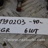 ФОТО Форсунка топливная для Toyota Camry 40 XV40 (01.2006-07.2011) Киев