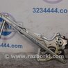 Стеклоподъемник Toyota Camry 40 XV40 (01.2006-07.2011)
