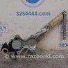ФОТО Стеклоподъемник для Toyota Camry 40 XV40 (01.2006-07.2011) Киев