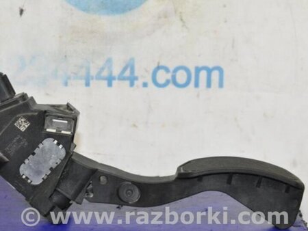 ФОТО Педаль газа для Toyota Camry 40 XV40 (01.2006-07.2011) Киев