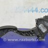 Педаль газа Toyota Camry 40 XV40 (01.2006-07.2011)
