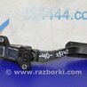 ФОТО Педаль газа для Toyota Camry 40 XV40 (01.2006-07.2011) Киев