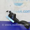 ФОТО Педаль газа для Toyota Camry 40 XV40 (01.2006-07.2011) Киев