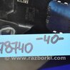 ФОТО Педаль газа для Toyota Camry 40 XV40 (01.2006-07.2011) Киев