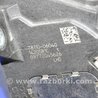 ФОТО Педаль газа для Toyota Camry 40 XV40 (01.2006-07.2011) Киев