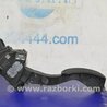 ФОТО Педаль газа для Toyota Camry 40 XV40 (01.2006-07.2011) Киев