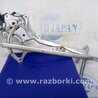 ФОТО Стеклоподъемник для Toyota Camry 40 XV40 (01.2006-07.2011) Киев
