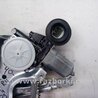 ФОТО Стеклоподъемник для Toyota Camry 40 XV40 (01.2006-07.2011) Киев