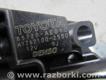 ФОТО Стеклоподъемник для Toyota Camry 40 XV40 (01.2006-07.2011) Киев