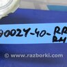 ФОТО Стеклоподъемник для Toyota Camry 40 XV40 (01.2006-07.2011) Киев