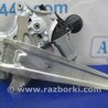 ФОТО Стеклоподъемник для Toyota Camry 40 XV40 (01.2006-07.2011) Киев