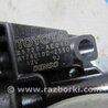 ФОТО Стеклоподъемник для Toyota Camry 40 XV40 (01.2006-07.2011) Киев