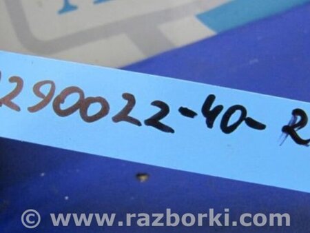 ФОТО Замок двери для Toyota Camry 40 XV40 (01.2006-07.2011) Киев