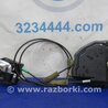 ФОТО Замок двери для Toyota Camry 40 XV40 (01.2006-07.2011) Киев