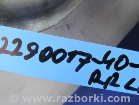 ФОТО Стеклоподъемник для Toyota Camry 40 XV40 (01.2006-07.2011) Киев