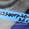 ФОТО Стеклоподъемник для Toyota Camry 40 XV40 (01.2006-07.2011) Киев