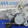 ФОТО Стеклоподъемник для Toyota Camry 40 XV40 (01.2006-07.2011) Киев