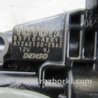 ФОТО Стеклоподъемник для Toyota Camry 40 XV40 (01.2006-07.2011) Киев