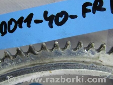 ФОТО Стеклоподъемник для Toyota Camry 40 XV40 (01.2006-07.2011) Киев