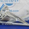 ФОТО Стеклоподъемник для Toyota Camry 40 XV40 (01.2006-07.2011) Киев