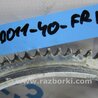 ФОТО Стеклоподъемник для Toyota Camry 40 XV40 (01.2006-07.2011) Киев