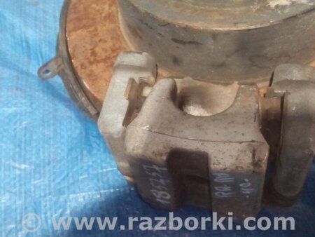 ФОТО Суппорт для Toyota Camry 40 XV40 (01.2006-07.2011) Киев