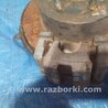 ФОТО Суппорт для Toyota Camry 40 XV40 (01.2006-07.2011) Киев