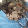 ФОТО Суппорт для Toyota Camry 40 XV40 (01.2006-07.2011) Киев