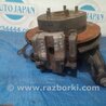 ФОТО Диск тормозной задний для Toyota Camry 40 XV40 (01.2006-07.2011) Киев