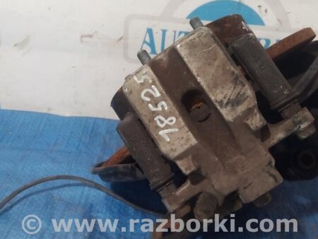 ФОТО Суппорт для Toyota Camry 40 XV40 (01.2006-07.2011) Киев