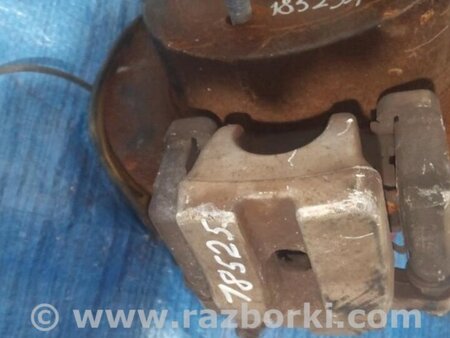ФОТО Суппорт для Toyota Camry 40 XV40 (01.2006-07.2011) Киев