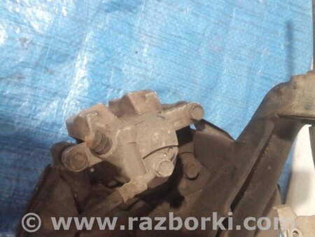 ФОТО Суппорт для Toyota Camry 40 XV40 (01.2006-07.2011) Киев