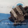Суппорт Toyota Camry 40 XV40 (01.2006-07.2011)